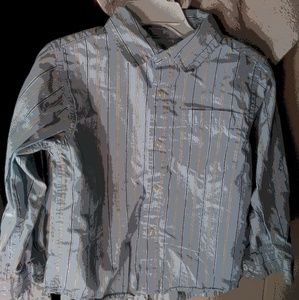 BOYS SHIRTS
